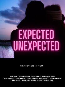 Watch The Expected Unexpected