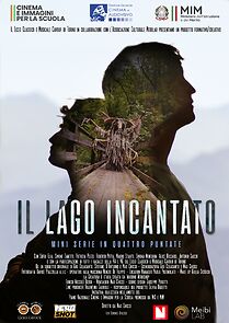 Watch Il Lago Incantato
