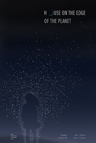 Watch The House on the Edge of the Planet (Short 2015)