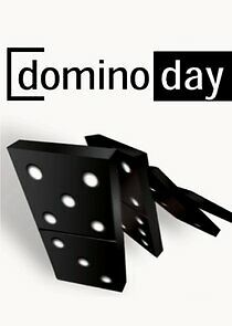 Watch Domino Day