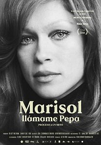 Watch Marisol, llámame Pepa