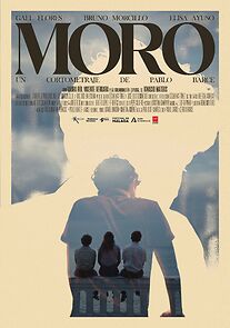 Watch Moro (Short 2024)