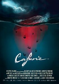 Watch Cafunè (Short 2024)