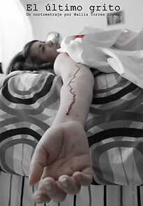 Watch EL ÚLTIMO GRITO (Short 2016)
