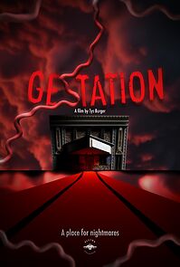 Watch Gestation (Short 2024)