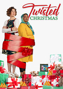 Watch Twisted Christmas