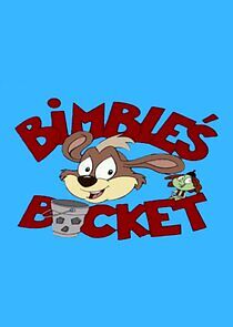Watch Bimble's Bucket