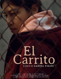 Watch El Carrito (Short 2021)