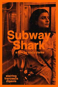 Watch Subway Shark