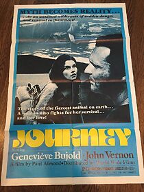 Watch Journey