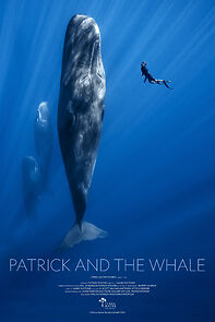 Watch Patrick and the Whale