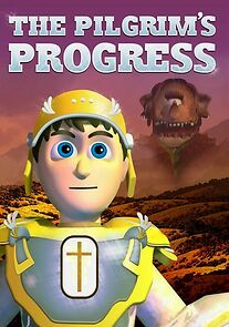 Watch The Pilgrim's Progress