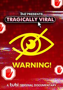 Watch TMZ Presents: TRAGICALLY VIRAL