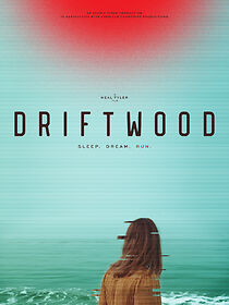 Watch Driftwood