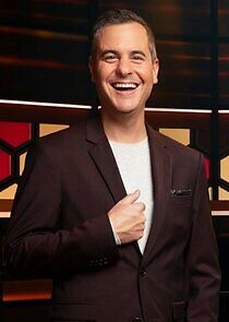 Watch Les petits tannants