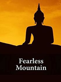 Watch Fearless Mountain