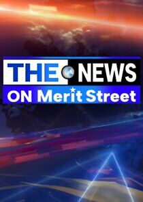 Watch The News on Merit Street