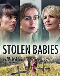 Watch Stolen Babies