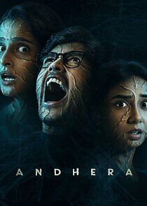 Watch Andhera