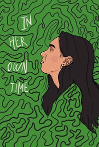 Watch In Her Own Time (Short 2021)
