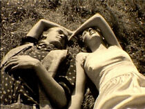 Watch Yes, Please (Short 2008)