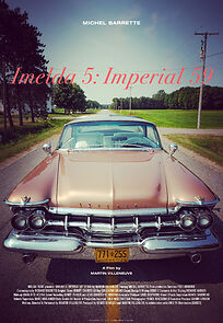 Watch Imelda 5: Imperial 59 (Short 2022)