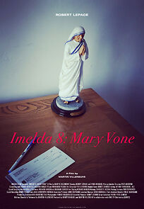 Watch Imelda 8: Mary Vone (Short 2022)
