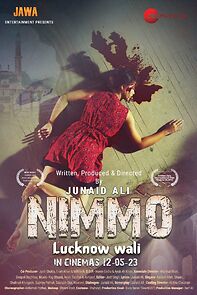 Watch Nimmo Lucknow Wali