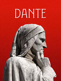 Watch Dante