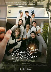 Watch Mua Sao Dau Tien