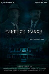 Watch Campton Manor