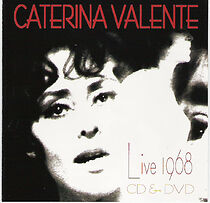 Watch Caterina from Heidelberg (TV Special 1969)