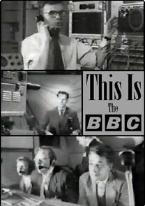 Watch This Is the BBC