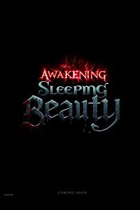 Watch Awakening Sleeping Beauty