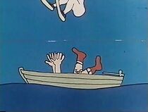 Watch Kama Sutra Rides Again (Short 1971)