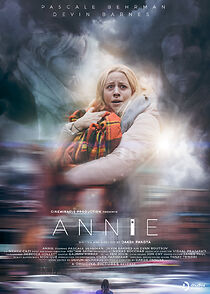 Watch Annie (Short 2022)