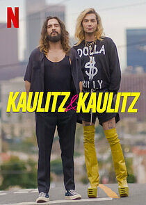 Watch Kaulitz & Kaulitz
