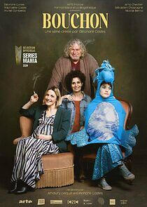 Watch Bouchon