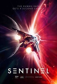 Watch Sentinel