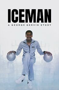 Watch Iceman