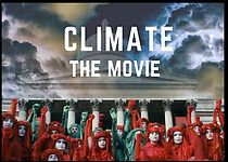 Watch Climate: The Movie (The Cold Truth)