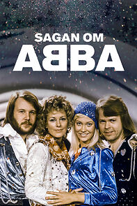 Watch ABBA: Against the Odds