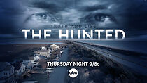 Watch Truth and Lies: The Hunted (TV Special 2024)