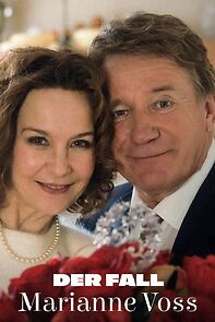 Watch Der Fall Marianne Voss