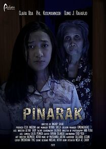 Watch Pinarak (Short 2022)