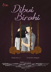 Watch Dibui Birahi (Short 2022)