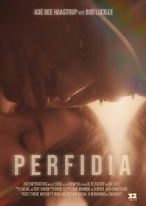Watch Perfidia (Short)