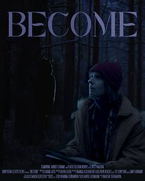 Watch BecoME (Short 2023)