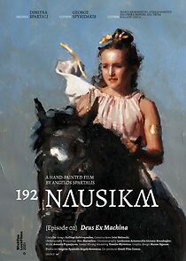 Watch 192 Nafsikaa (Short 2021)