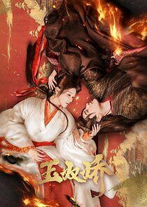 Watch Enslaved by Love